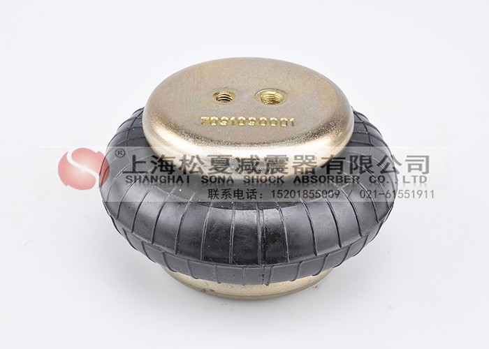 JBF145/110-1橡膠<a href='http://www.mouserwei2.com/' target='_blank'><u>空氣彈簧</u></a>