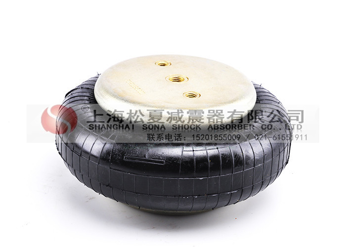 JBF230/140-1橡膠<a href='http://www.mouserwei2.com/' target='_blank'><u>空氣彈簧</u></a>