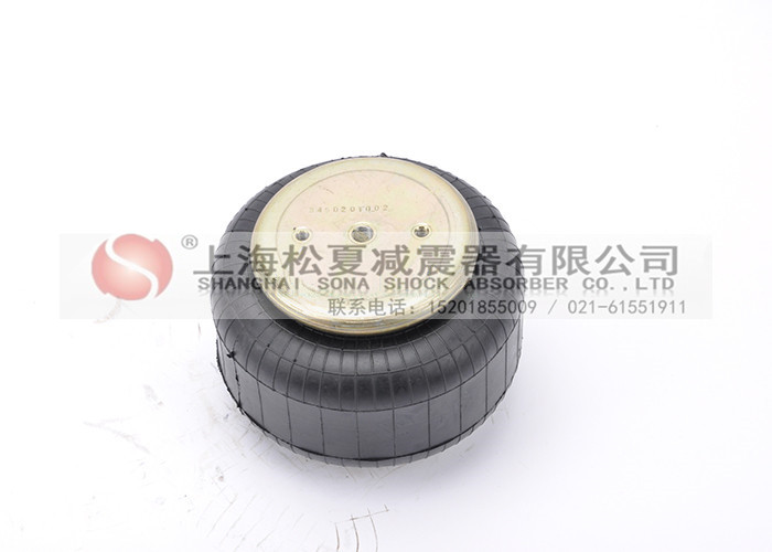 JBF240-180-1橡膠<a href='http://www.mouserwei2.com/' target='_blank'><u>空氣彈簧</u></a>