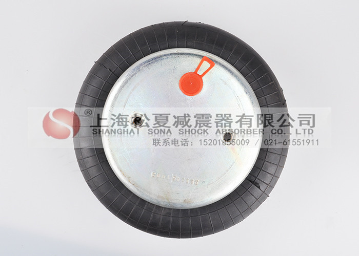 JBF250/140-1橡膠<a href='http://www.mouserwei2.com/' target='_blank'><u>空氣彈簧</u></a>