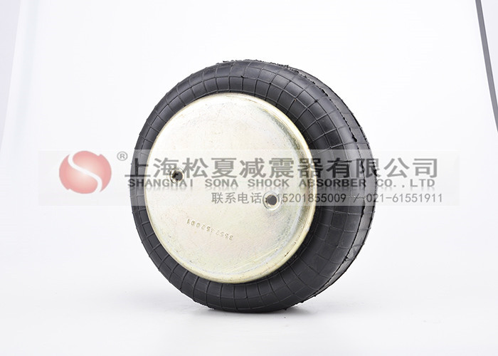 JBF250/160-1橡膠<a href='http://www.mouserwei2.com/' target='_blank'><u>空氣彈簧</u></a>