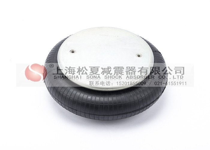 JBF325/160-1橡膠<a href='http://www.mouserwei2.com/' target='_blank'><u>空氣彈簧</u></a>