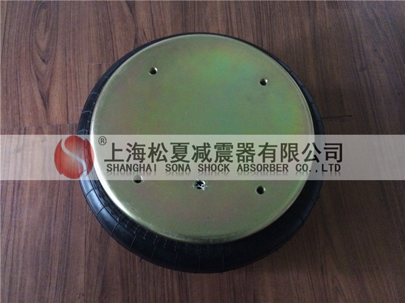 JBF386/140-1橡膠<a href='http://www.mouserwei2.com/' target='_blank'><u>空氣彈簧</u></a>