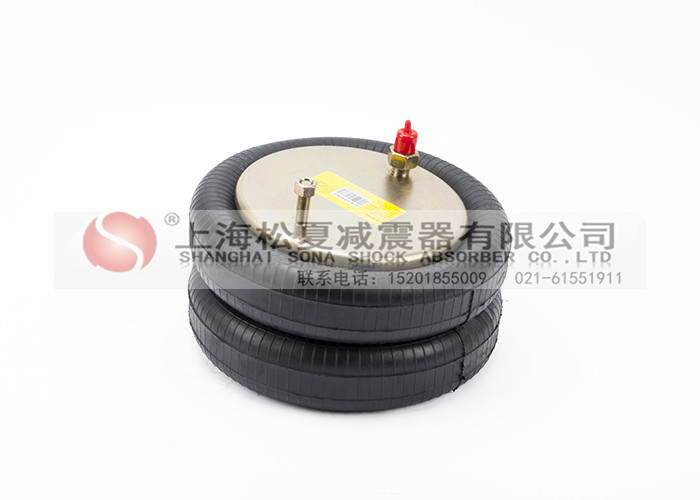 JBF343/104-2橡膠<a href='http://www.mouserwei2.com/' target='_blank'><u>空氣彈簧</u></a>
