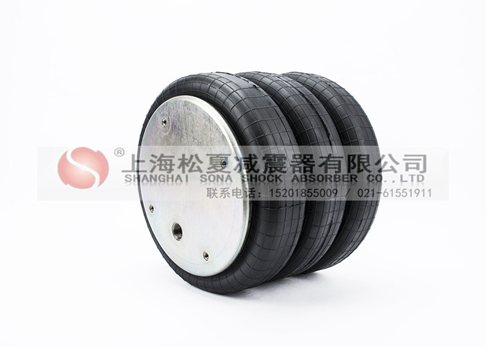 JBF406/520-3橡膠<a href='http://www.mouserwei2.com/' target='_blank'><u>空氣彈簧</u></a>