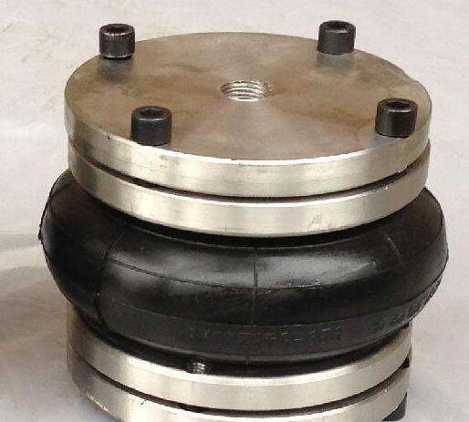 ZTS吊式<a href='http://www.mouserwei2.com/' target='_blank'><u>空氣彈簧</u></a>