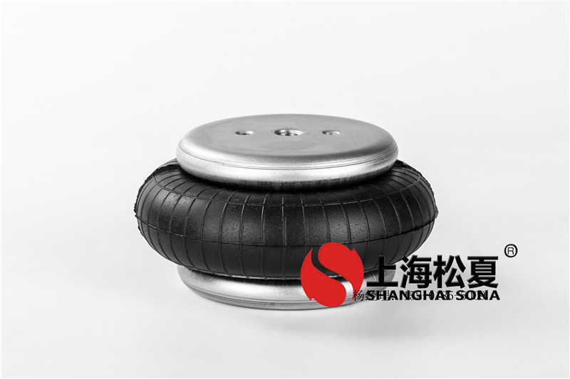 類似費斯托EB-165-65<a href='/' target='_blank'><u>橡膠氣囊</u></a>Festo橡膠<a href='http://www.mouserwei2.com/' target='_blank'><u>空氣彈簧</u></a>