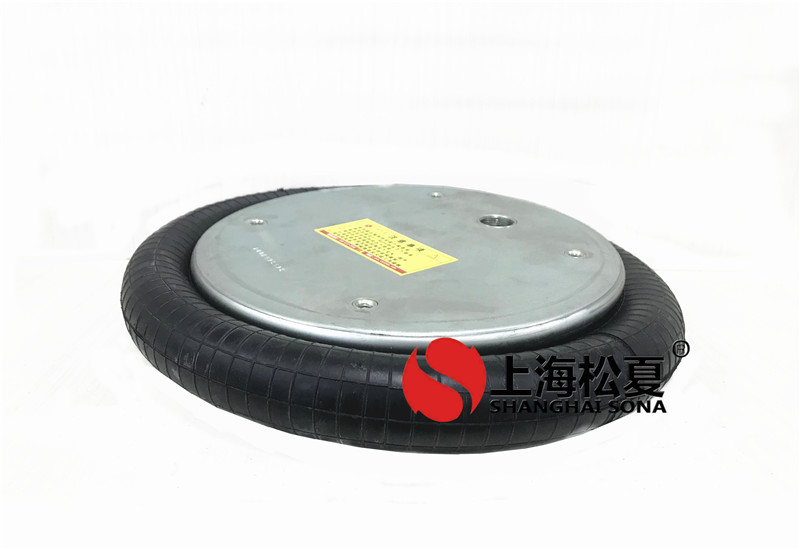 FS530-14CI橡膠<a href='http://www.mouserwei2.com/' target='_blank'><u>空氣彈簧</u></a>W01-358-7092減震氣囊氣墊