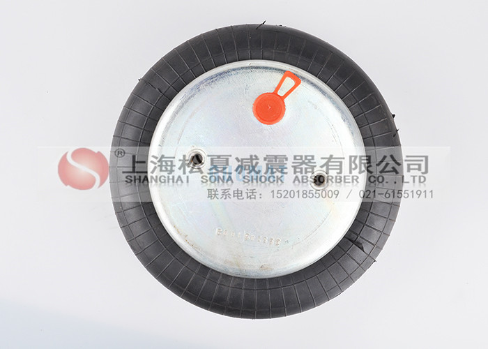 類似Festo費斯托EB-250-85型號<a href='http://www.mouserwei2.com/' target='_blank'><u>空氣彈簧</u></a>JBF250/140-1