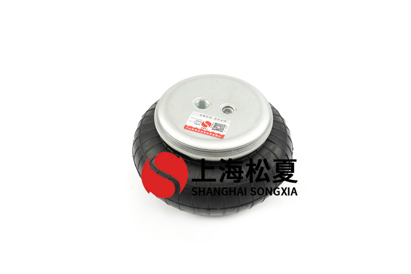 <a href='http://www.mouserwei2.com/' target='_blank'><u>空氣彈簧</u></a>專用振動(dòng)臺(tái)發(fā)展趨勢(shì)