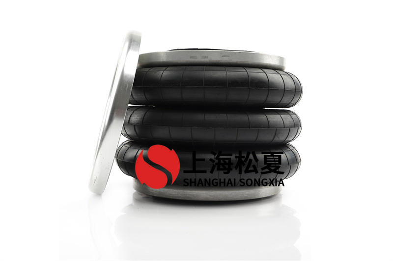 <a href='http://www.mouserwei2.com/' target='_blank'><u>空氣彈簧</u></a>運輸過程